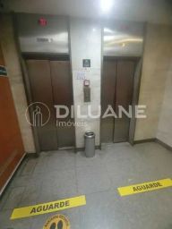https://img.olx.com.br/thumbs256x256/43/438501042445642.jpg