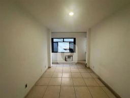https://img.olx.com.br/thumbs256x256/43/438501764096475.jpg