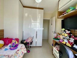https://img.olx.com.br/thumbs256x256/43/438502046546593.jpg