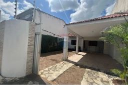 https://img.olx.com.br/thumbs256x256/43/438502638064218.jpg