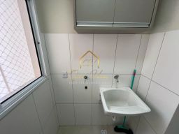 https://img.olx.com.br/thumbs256x256/43/438502644749611.jpg