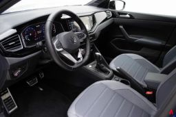 https://img.olx.com.br/thumbs256x256/43/438503167923870.jpg