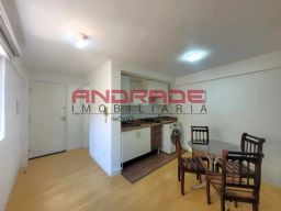 https://img.olx.com.br/thumbs256x256/43/438504164387314.jpg