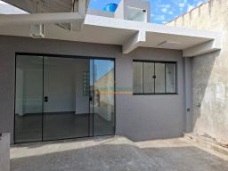 https://img.olx.com.br/thumbs256x256/43/438504523118473.jpg