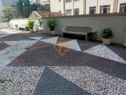 https://img.olx.com.br/thumbs256x256/43/438505883228977.jpg