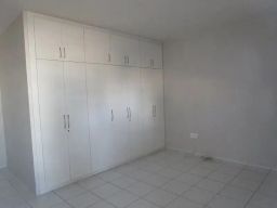 https://img.olx.com.br/thumbs256x256/43/438506639759225.jpg