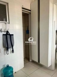 https://img.olx.com.br/thumbs256x256/43/438508157549511.jpg