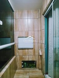 https://img.olx.com.br/thumbs256x256/43/438508397411278.jpg
