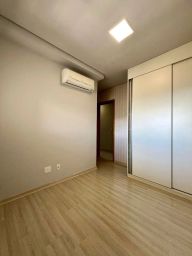 https://img.olx.com.br/thumbs256x256/43/438509391863251.jpg