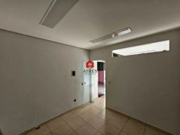 https://img.olx.com.br/thumbs256x256/43/438510048492862.jpg