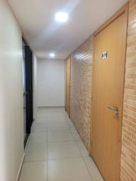 https://img.olx.com.br/thumbs256x256/43/438510511625319.jpg