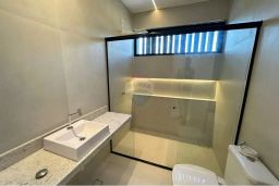 https://img.olx.com.br/thumbs256x256/43/438511168881637.jpg