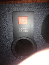 https://img.olx.com.br/thumbs256x256/43/438513362230310.jpg