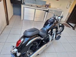 https://img.olx.com.br/thumbs256x256/43/438513766237630.jpg