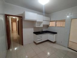 https://img.olx.com.br/thumbs256x256/43/438514645016592.jpg