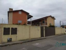 https://img.olx.com.br/thumbs256x256/43/438515392056508.jpg