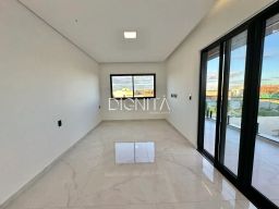 https://img.olx.com.br/thumbs256x256/43/438515646689253.jpg