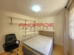 https://img.olx.com.br/thumbs256x256/43/438515880334656.jpg