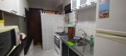 https://img.olx.com.br/thumbs256x256/43/438517402029694.jpg