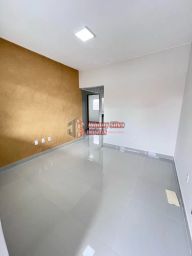 https://img.olx.com.br/thumbs256x256/43/438518154772602.jpg