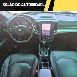 https://img.olx.com.br/thumbs256x256/43/438518395192982.jpg