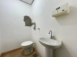 https://img.olx.com.br/thumbs256x256/43/438518885880202.jpg