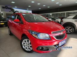 https://img.olx.com.br/thumbs256x256/43/438520287928856.jpg