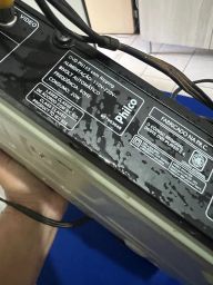 https://img.olx.com.br/thumbs256x256/43/438521382744574.jpg