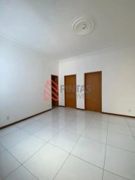 https://img.olx.com.br/thumbs256x256/43/438521407600976.jpg