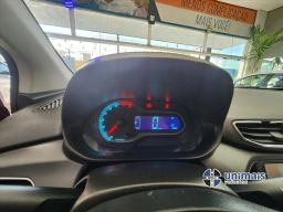 https://img.olx.com.br/thumbs256x256/43/438523161619824.jpg