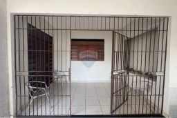 https://img.olx.com.br/thumbs256x256/43/438527510234688.jpg