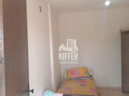 https://img.olx.com.br/thumbs256x256/43/438530408863557.jpg