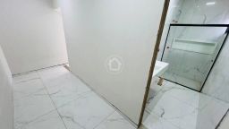 https://img.olx.com.br/thumbs256x256/43/438530645266418.jpg