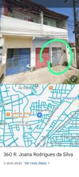 https://img.olx.com.br/thumbs256x256/43/438531384614281.jpg