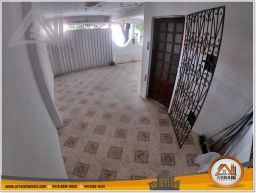 https://img.olx.com.br/thumbs256x256/43/438531521838969.jpg