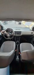 https://img.olx.com.br/thumbs256x256/43/438534266053574.jpg