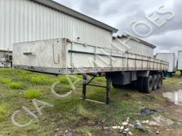 https://img.olx.com.br/thumbs256x256/43/438534599458294.jpg