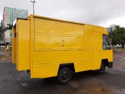 https://img.olx.com.br/thumbs256x256/43/438535168343318.jpg