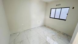 https://img.olx.com.br/thumbs256x256/43/438536762634080.jpg