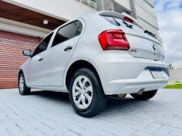 https://img.olx.com.br/thumbs256x256/43/438538158473044.jpg