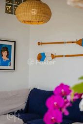https://img.olx.com.br/thumbs256x256/43/438540760967603.jpg