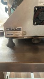 https://img.olx.com.br/thumbs256x256/43/438541025932734.jpg