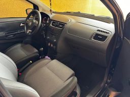 https://img.olx.com.br/thumbs256x256/43/438541742912753.jpg