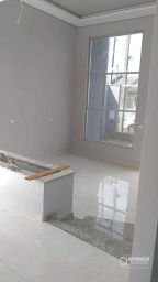 https://img.olx.com.br/thumbs256x256/43/438542404581388.jpg