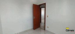 https://img.olx.com.br/thumbs256x256/43/438544161422506.jpg