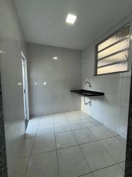 https://img.olx.com.br/thumbs256x256/43/438544527581693.jpg