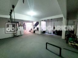 https://img.olx.com.br/thumbs256x256/43/438544762251112.jpg