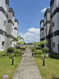 https://img.olx.com.br/thumbs256x256/43/438544877830712.jpg