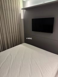 https://img.olx.com.br/thumbs256x256/43/438544887784847.jpg
