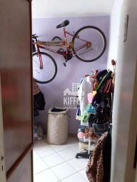 https://img.olx.com.br/thumbs256x256/43/438545289457179.jpg